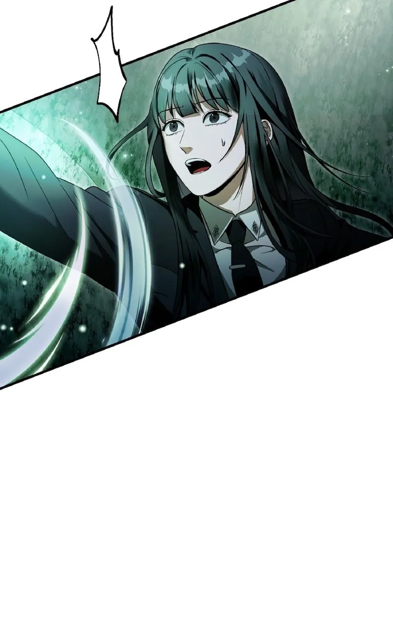 Illusion Hunter from Another World Chapter 33 page 73 - 