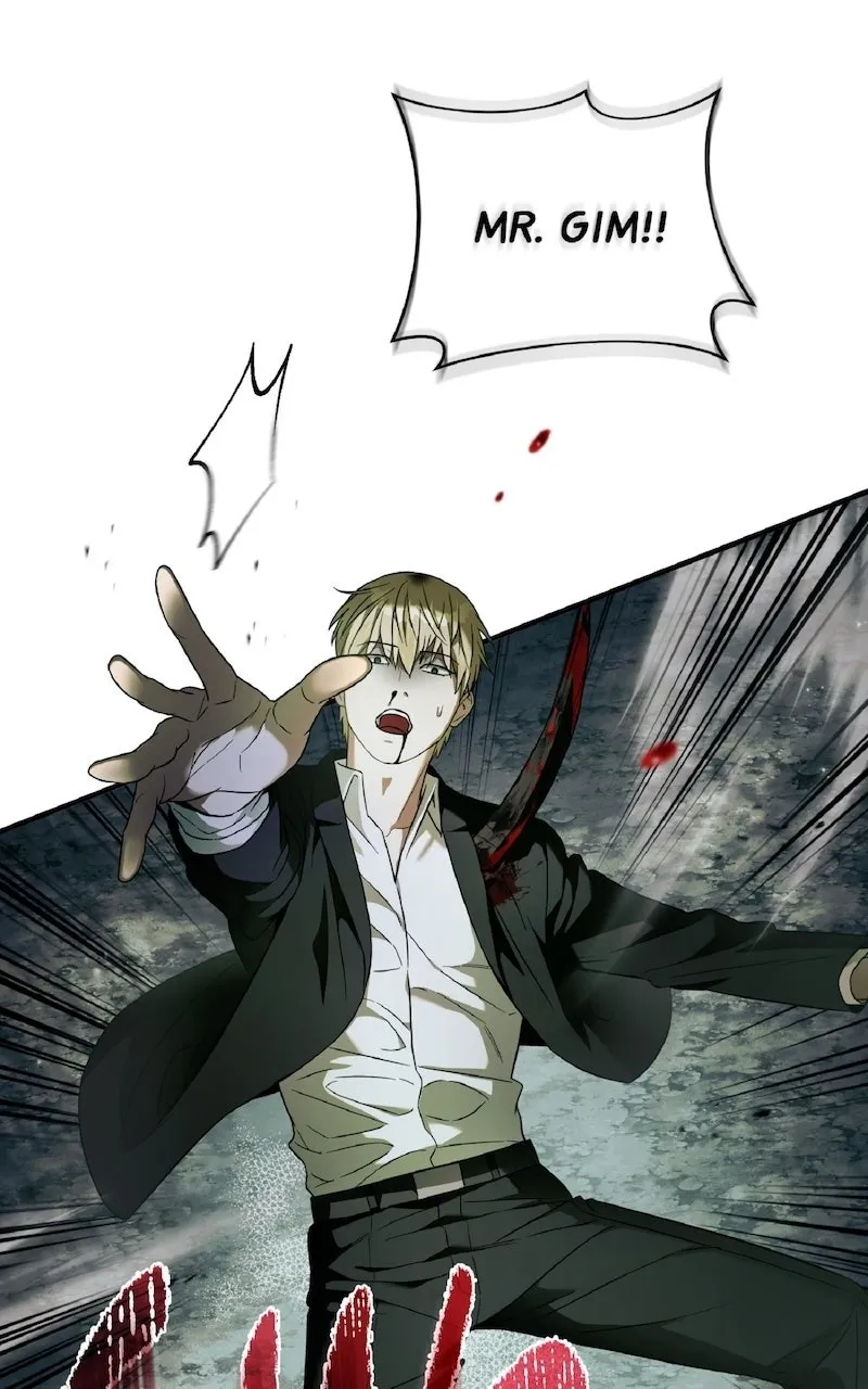 Illusion Hunter from Another World Chapter 33 page 74 - 