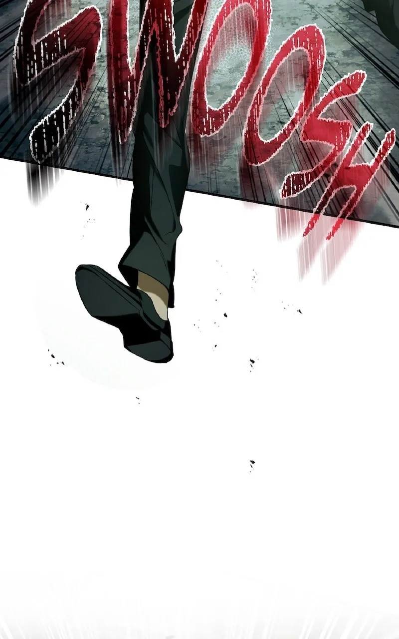 Illusion Hunter from Another World Chapter 33 page 75 - 
