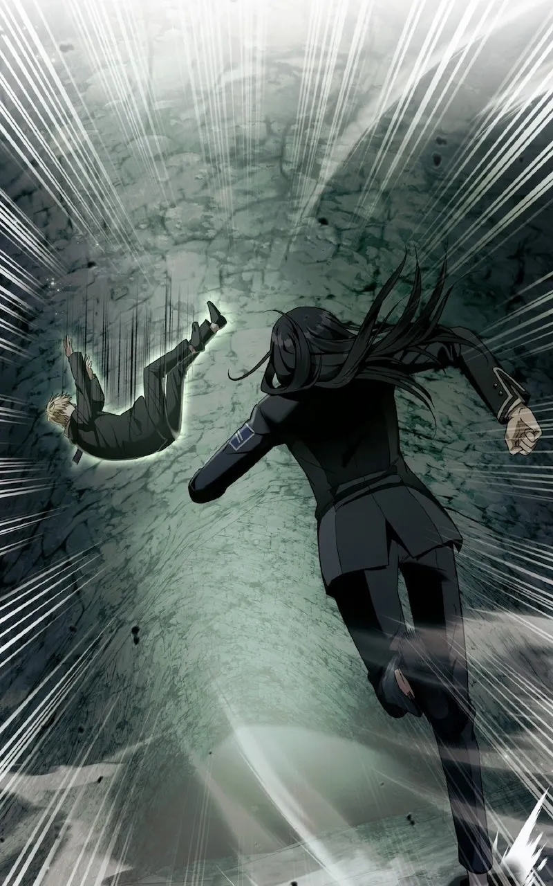 Illusion Hunter from Another World Chapter 33 page 76 - 