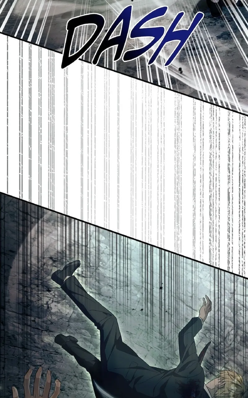 Illusion Hunter from Another World Chapter 33 page 77 - 