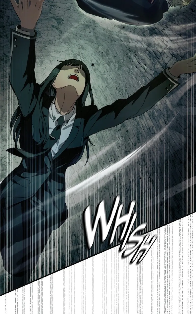 Illusion Hunter from Another World Chapter 33 page 78 - 