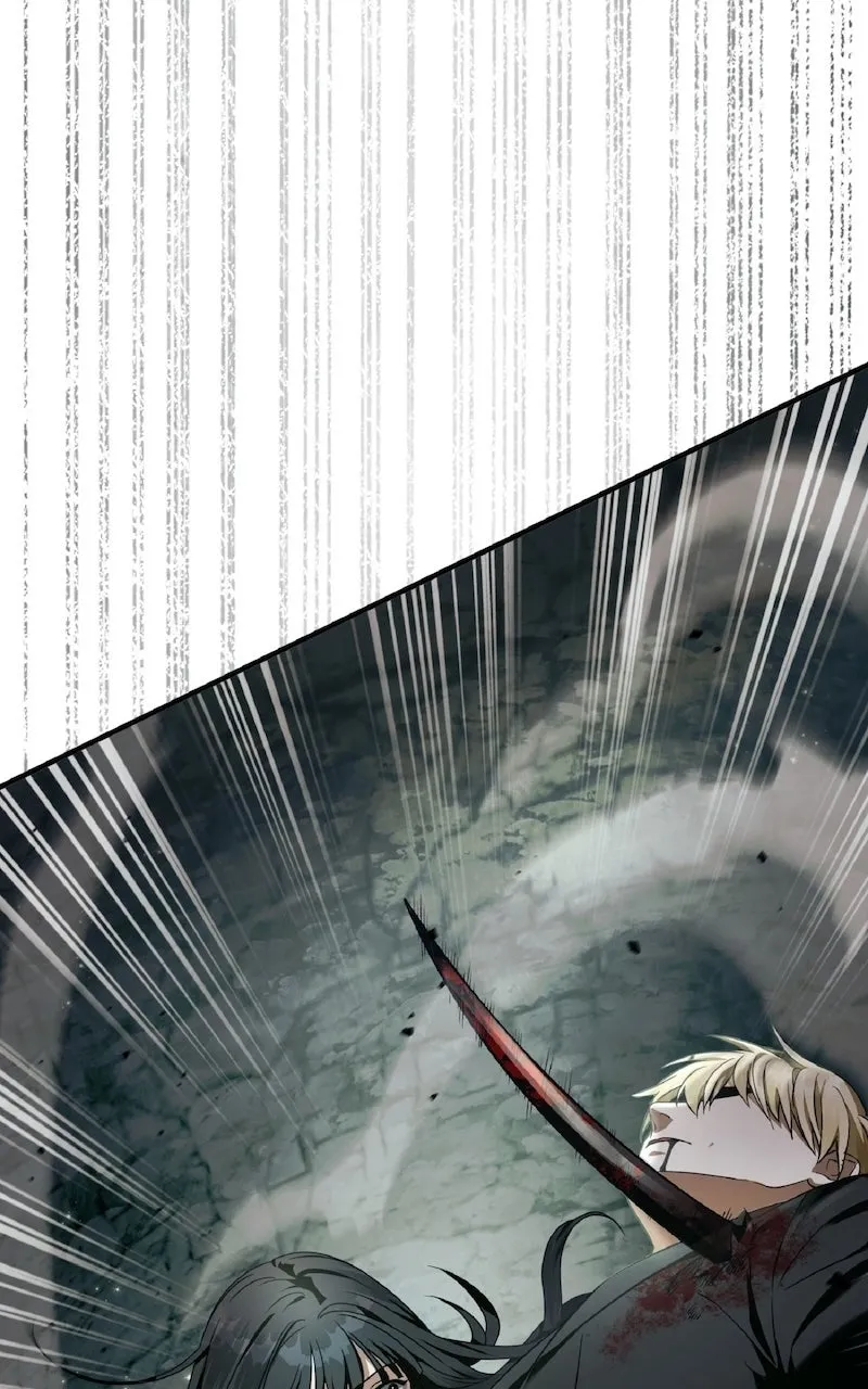 Illusion Hunter from Another World Chapter 33 page 79 - 