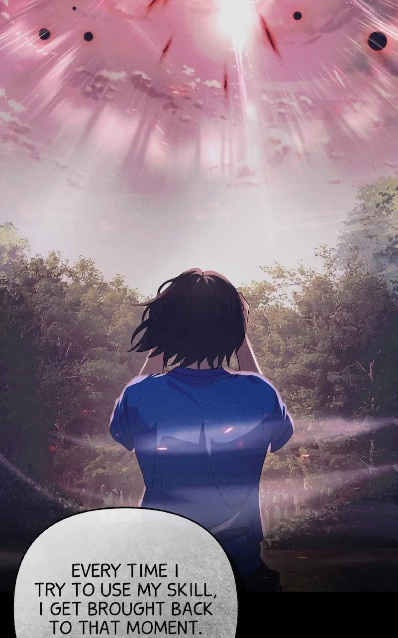 Illusion Hunter from Another World Chapter 33 page 9 - 