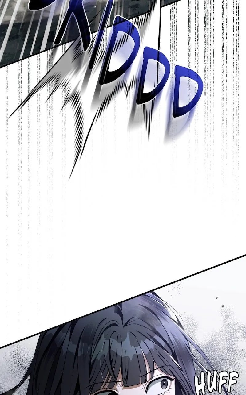 Illusion Hunter from Another World Chapter 33 page 81 - 