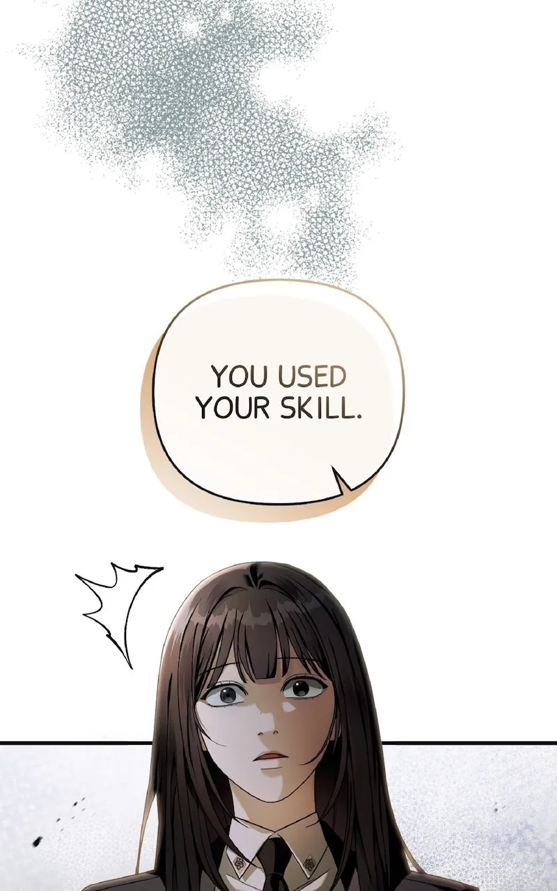 Illusion Hunter from Another World Chapter 33 page 85 - 