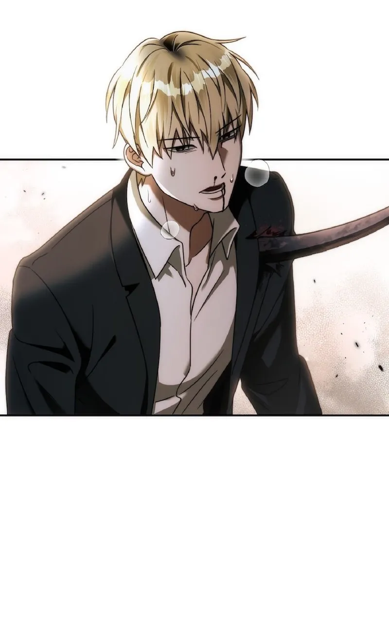 Illusion Hunter from Another World Chapter 33 page 87 - 