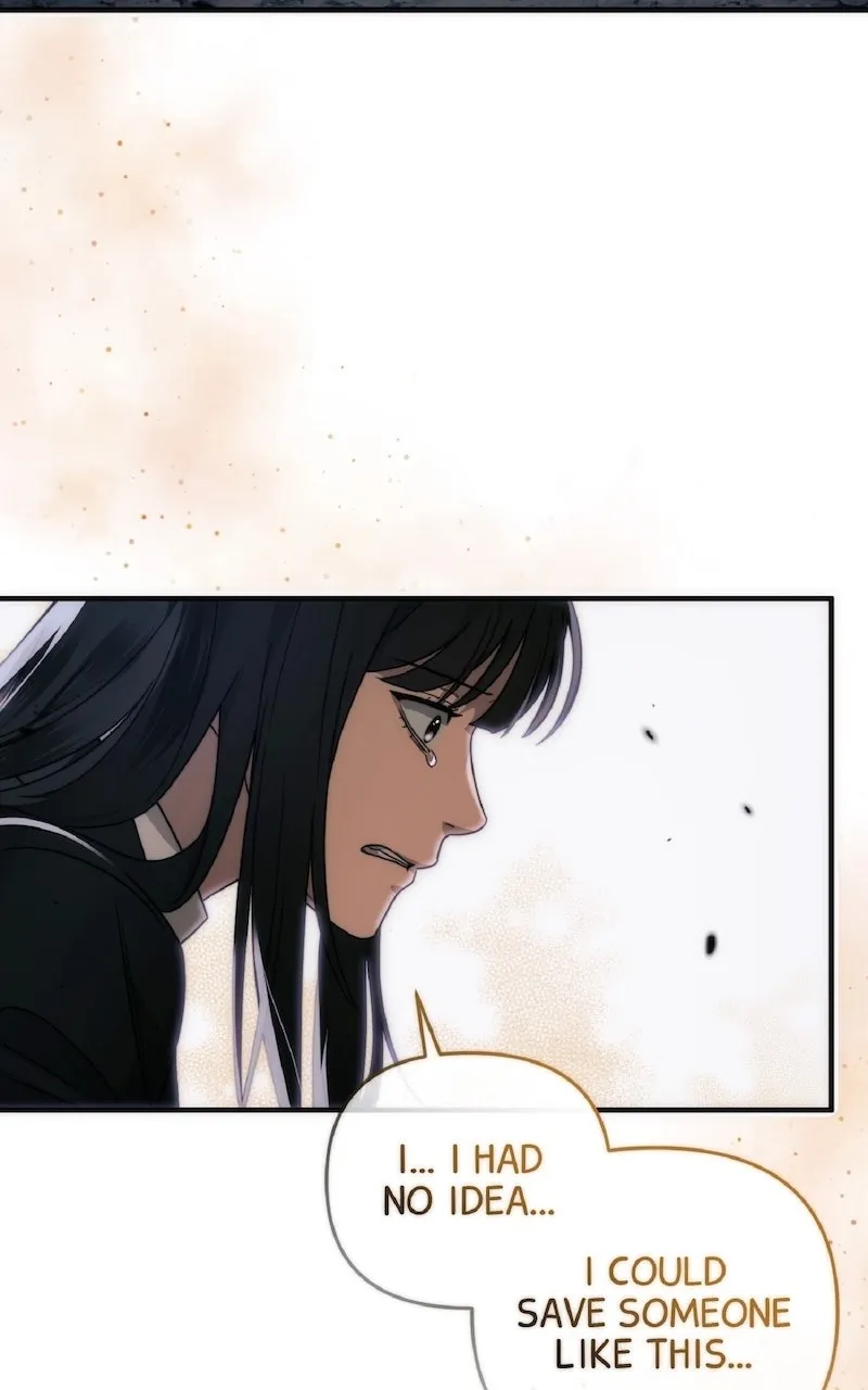 Illusion Hunter from Another World Chapter 33 page 89 - 