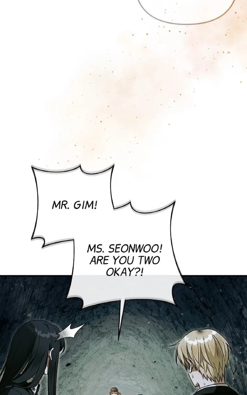 Illusion Hunter from Another World Chapter 33 page 90 - 