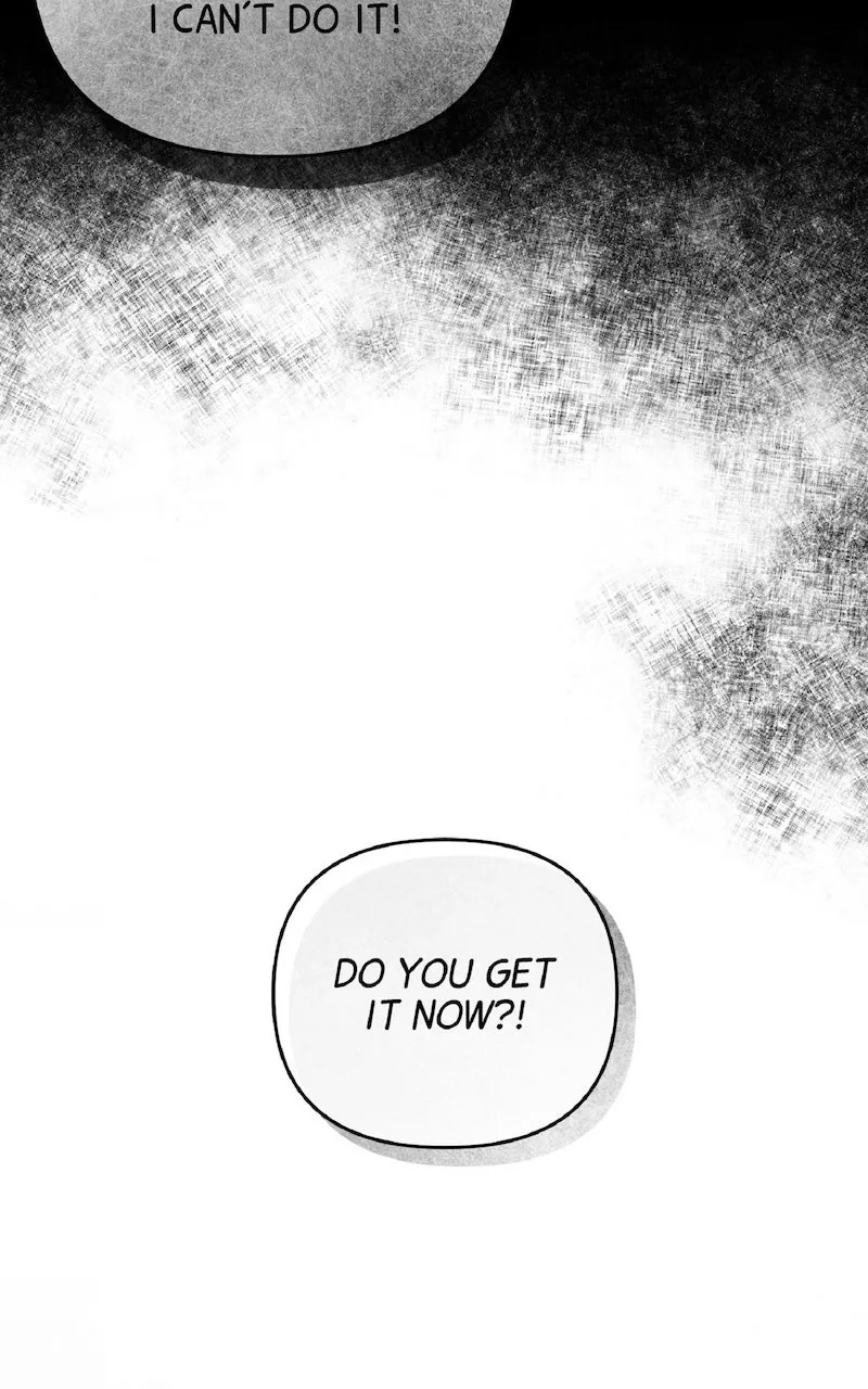 Illusion Hunter from Another World Chapter 33 page 10 - 