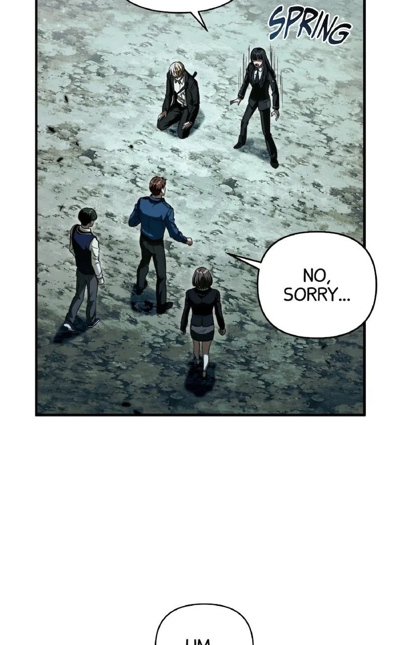Illusion Hunter from Another World Chapter 33 page 92 - 