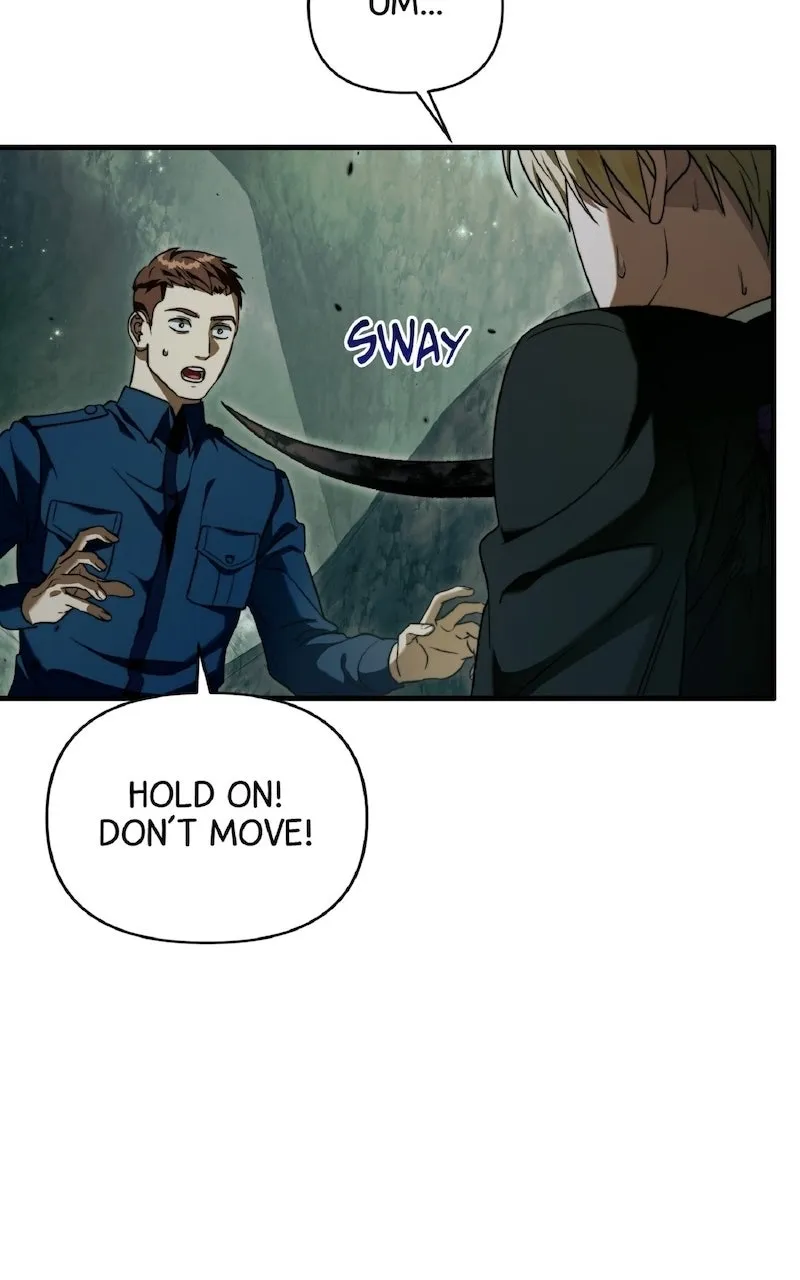 Illusion Hunter from Another World Chapter 33 page 93 - 