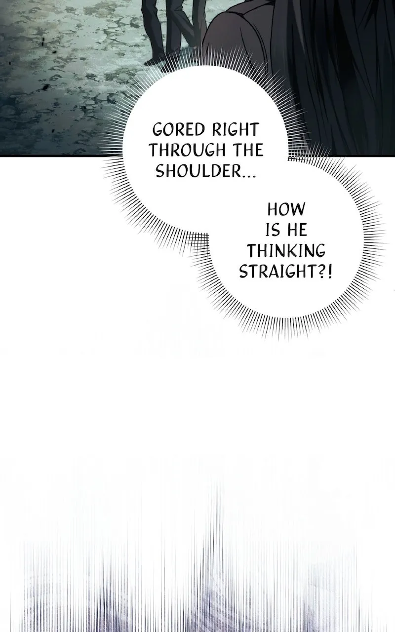 Illusion Hunter from Another World Chapter 33 page 97 - 