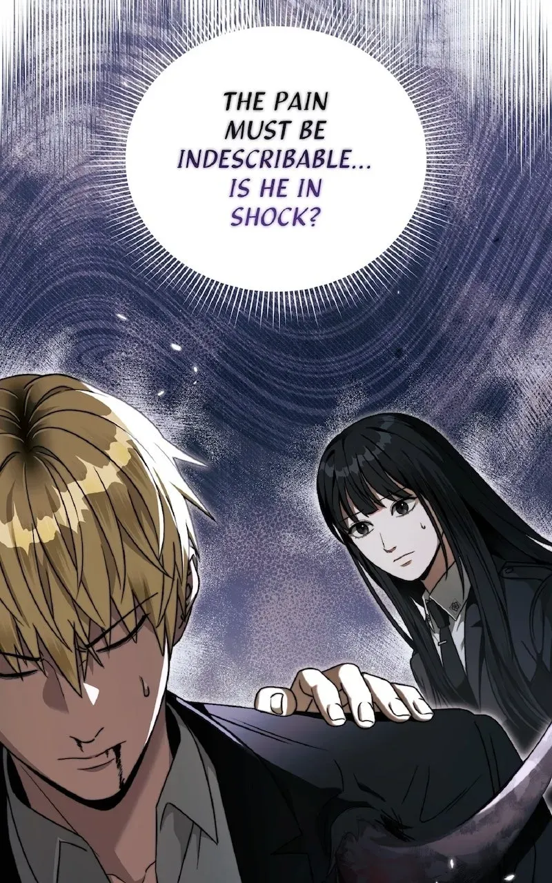 Illusion Hunter from Another World Chapter 33 page 98 - 