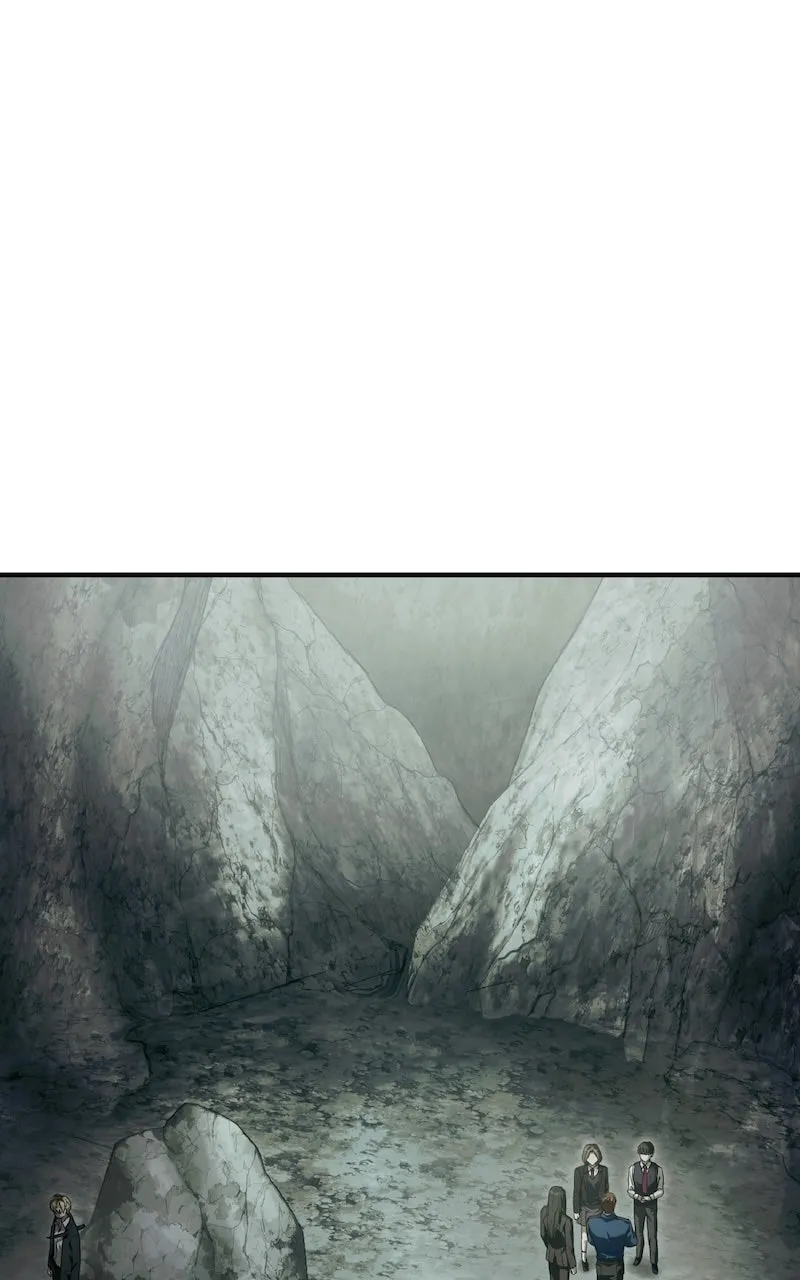 Illusion Hunter from Another World Chapter 34 page 1 - 