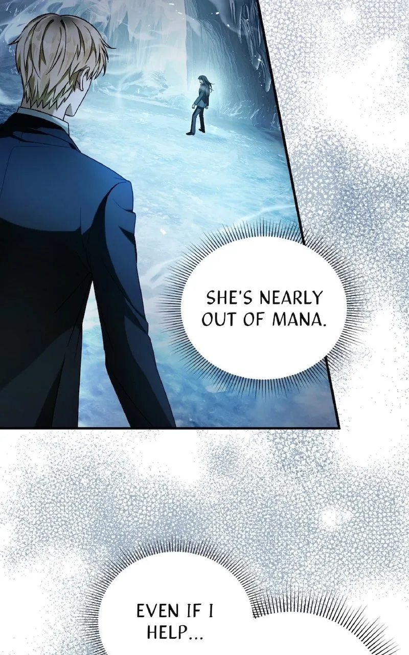 Illusion Hunter from Another World Chapter 34 page 101 - 
