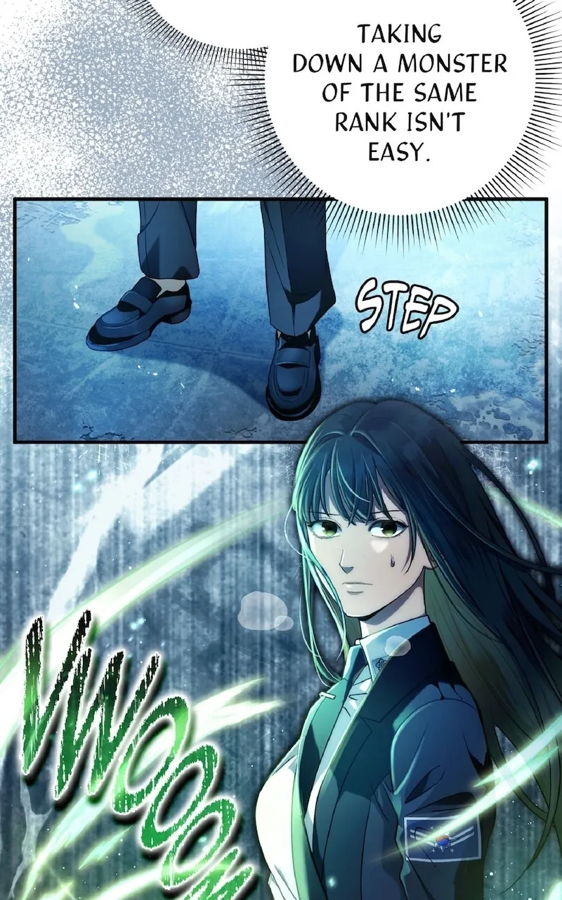 Illusion Hunter from Another World Chapter 34 page 102 - 