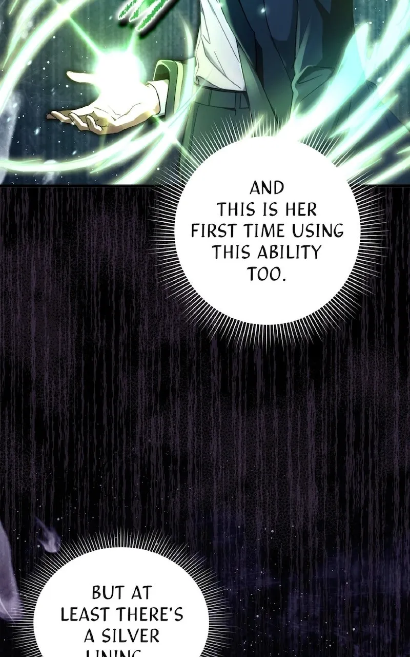 Illusion Hunter from Another World Chapter 34 page 103 - 