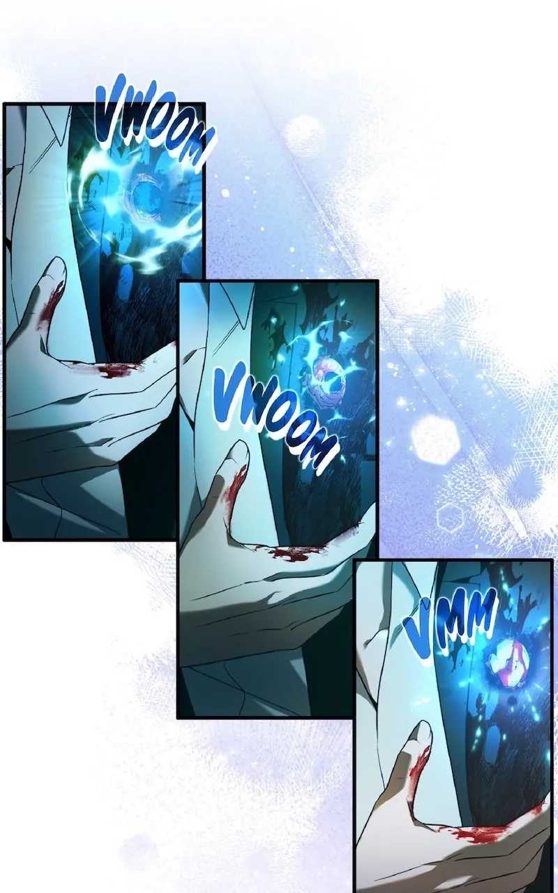 Illusion Hunter from Another World Chapter 34 page 12 - 
