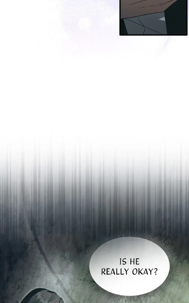 Illusion Hunter from Another World Chapter 34 page 13 - 