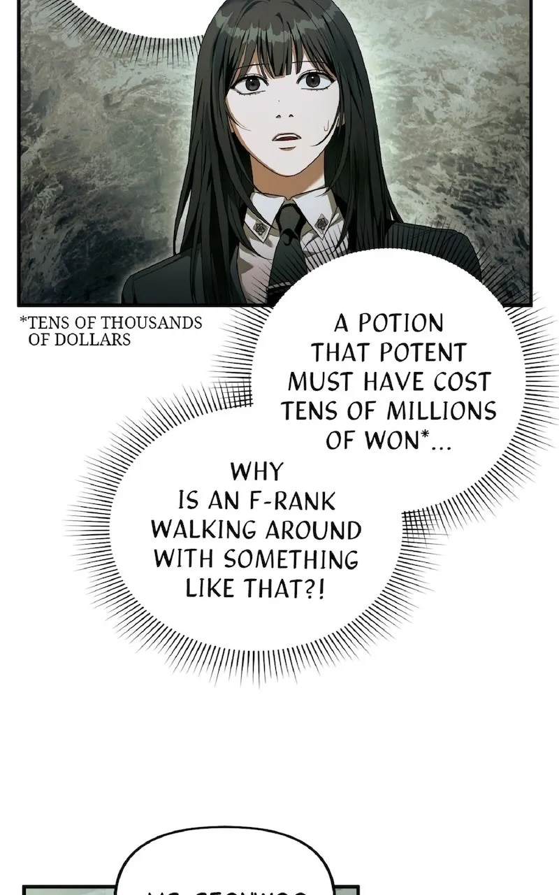 Illusion Hunter from Another World Chapter 34 page 18 - 