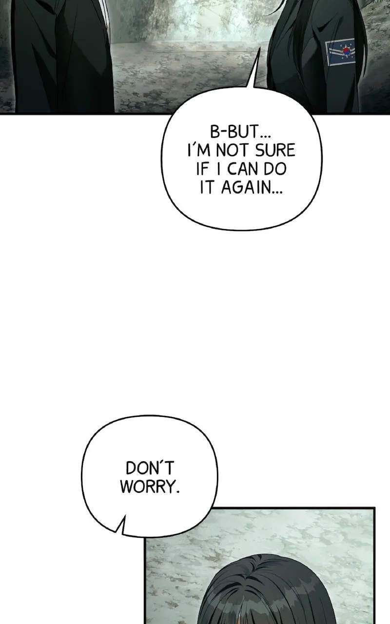 Illusion Hunter from Another World Chapter 34 page 22 - 