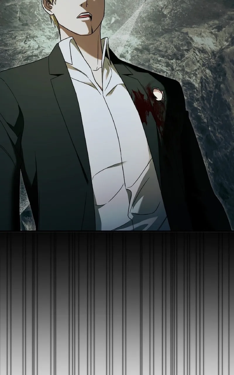 Illusion Hunter from Another World Chapter 34 page 24 - 