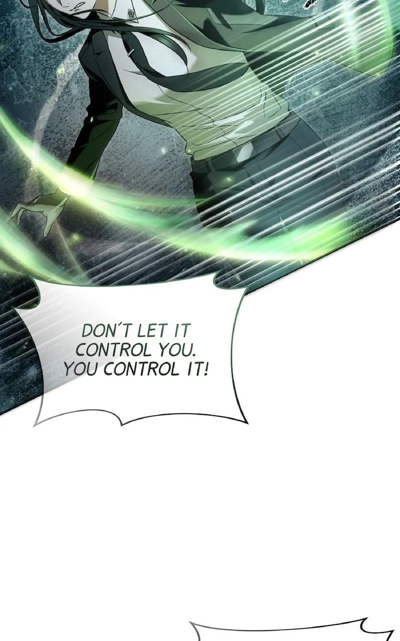 Illusion Hunter from Another World Chapter 34 page 28 - 
