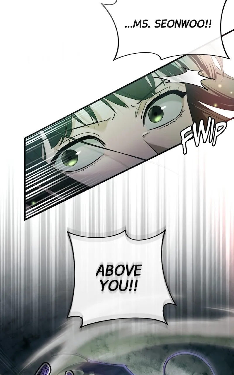 Illusion Hunter from Another World Chapter 34 page 29 - 
