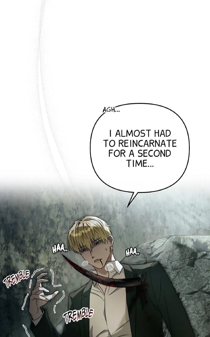 Illusion Hunter from Another World Chapter 34 page 4 - 