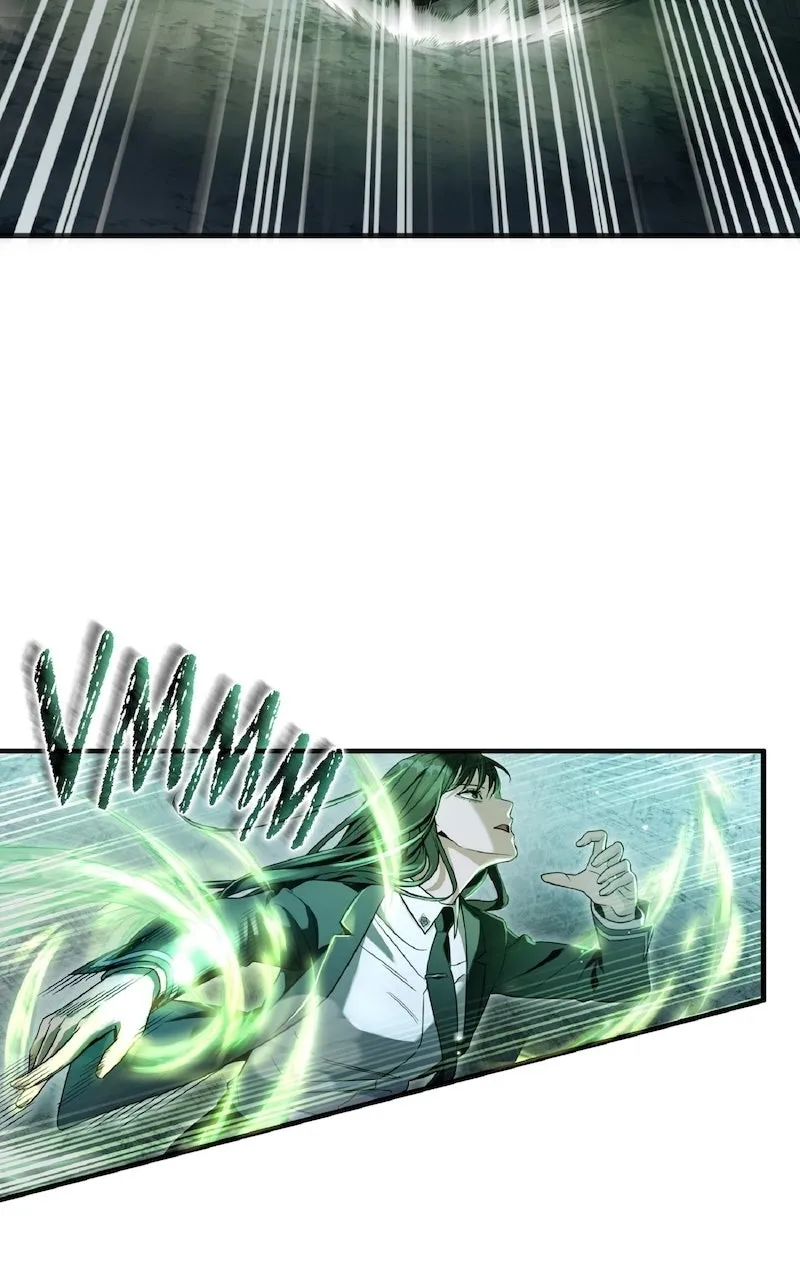 Illusion Hunter from Another World Chapter 34 page 31 - 