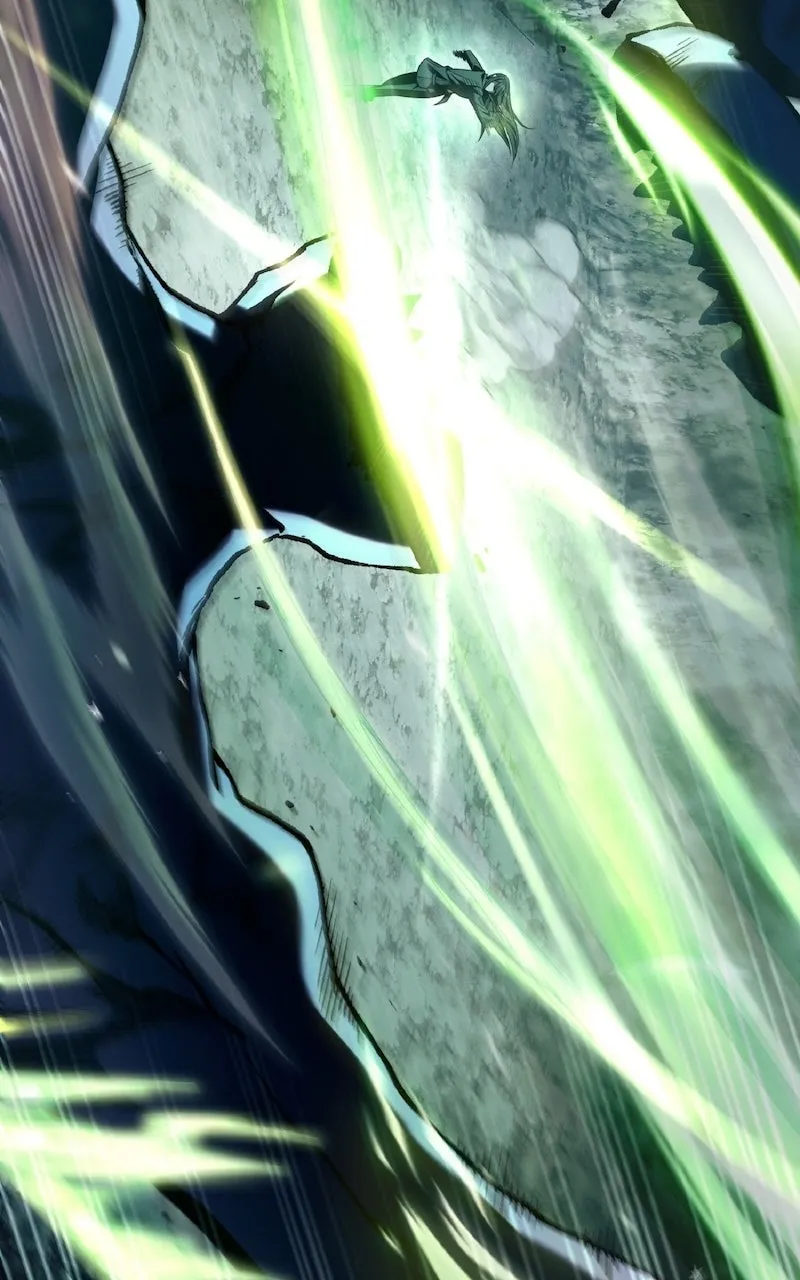 Illusion Hunter from Another World Chapter 34 page 33 - 