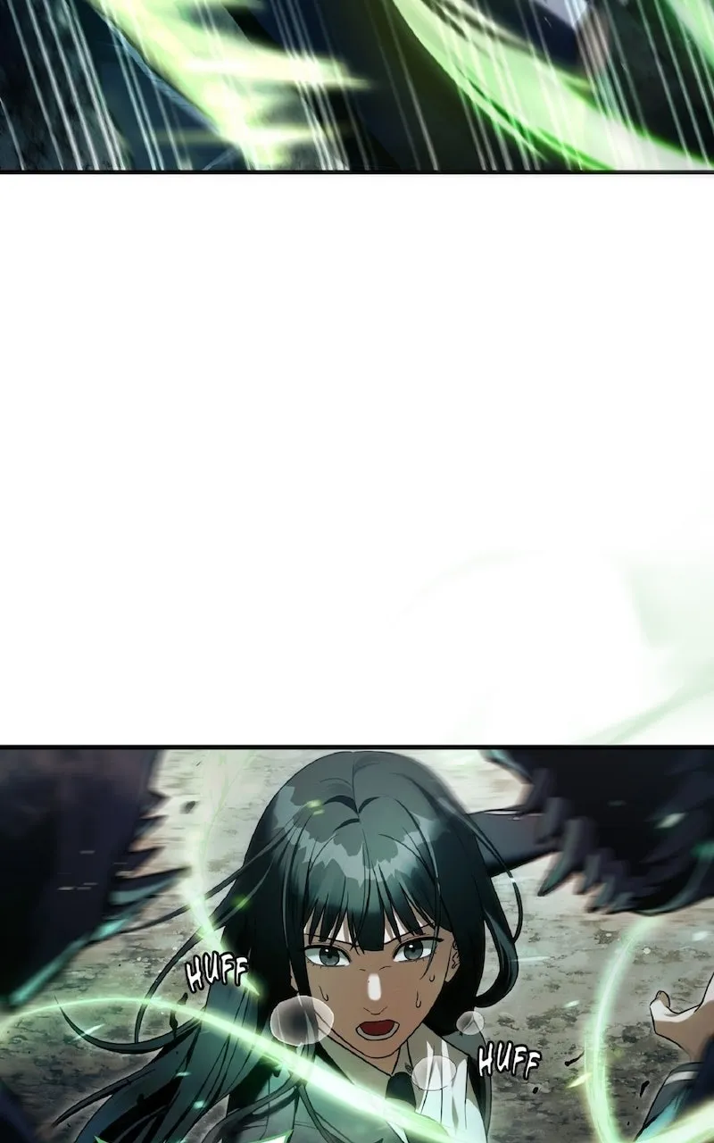 Illusion Hunter from Another World Chapter 34 page 34 - 