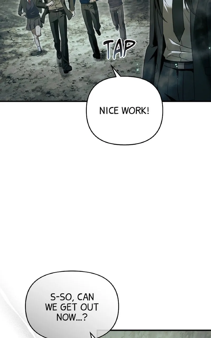 Illusion Hunter from Another World Chapter 34 page 36 - 