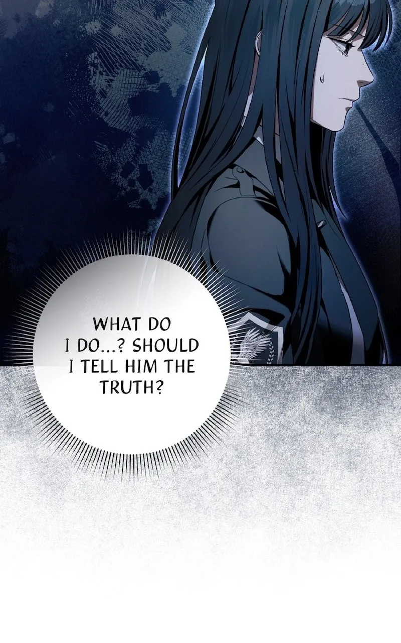 Illusion Hunter from Another World Chapter 34 page 40 - 