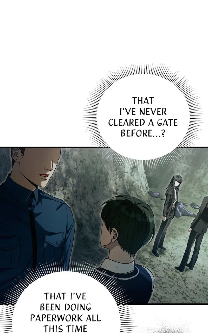 Illusion Hunter from Another World Chapter 34 page 41 - 