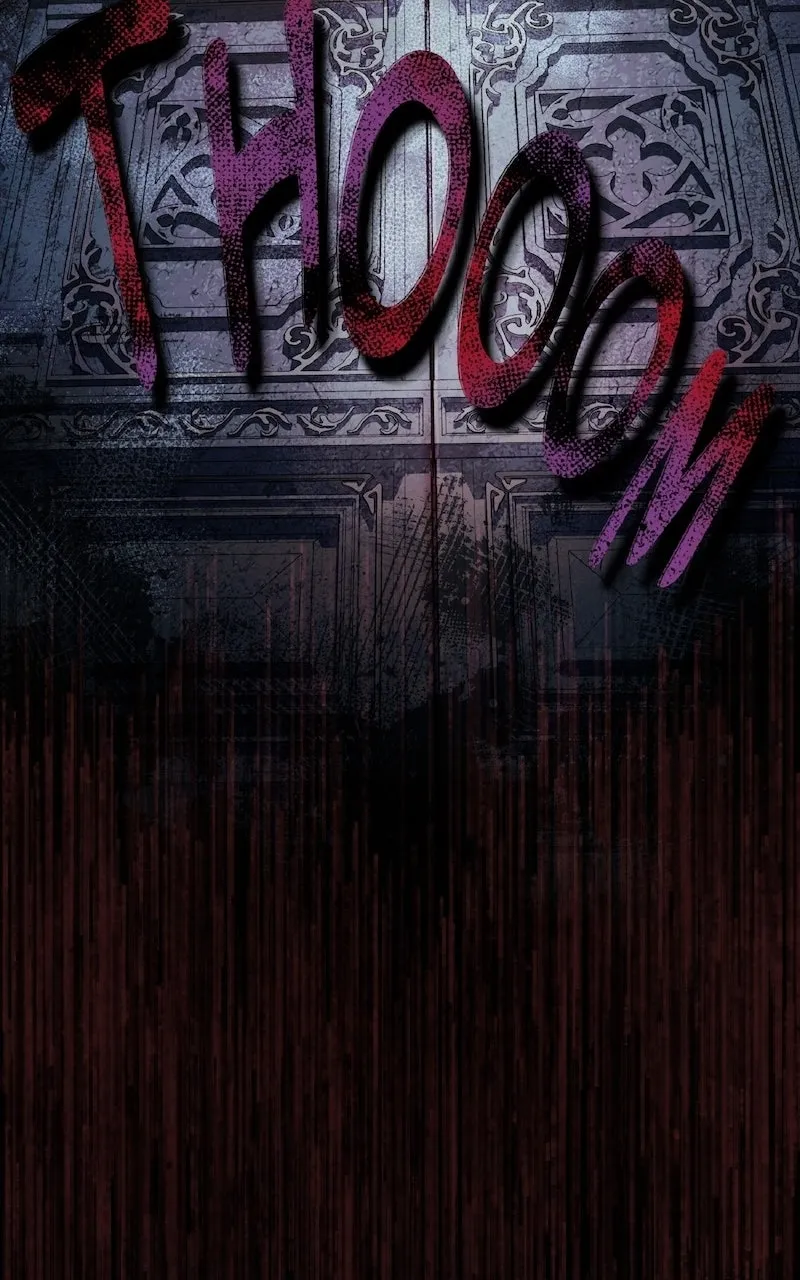 Illusion Hunter from Another World Chapter 34 page 43 - 