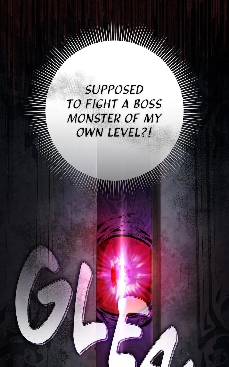 Illusion Hunter from Another World Chapter 34 page 44 - 