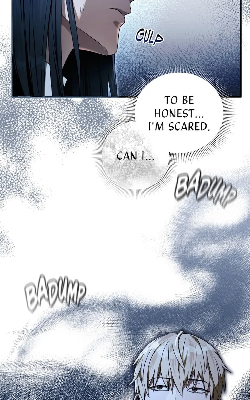 Illusion Hunter from Another World Chapter 34 page 47 - 