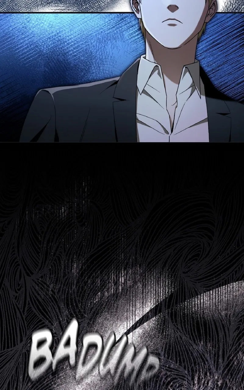 Illusion Hunter from Another World Chapter 34 page 48 - 