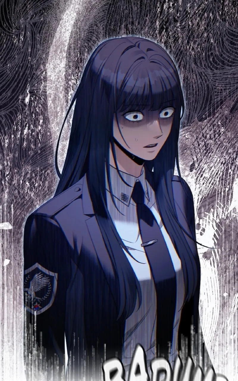Illusion Hunter from Another World Chapter 34 page 49 - 