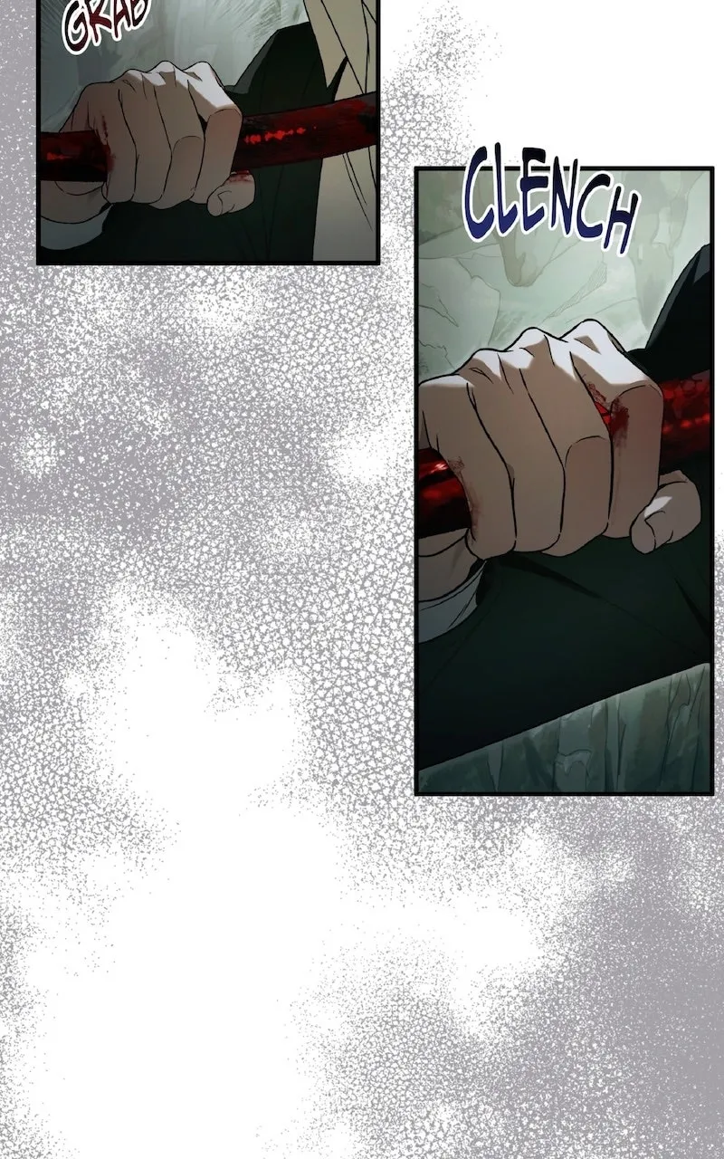 Illusion Hunter from Another World Chapter 34 page 6 - 