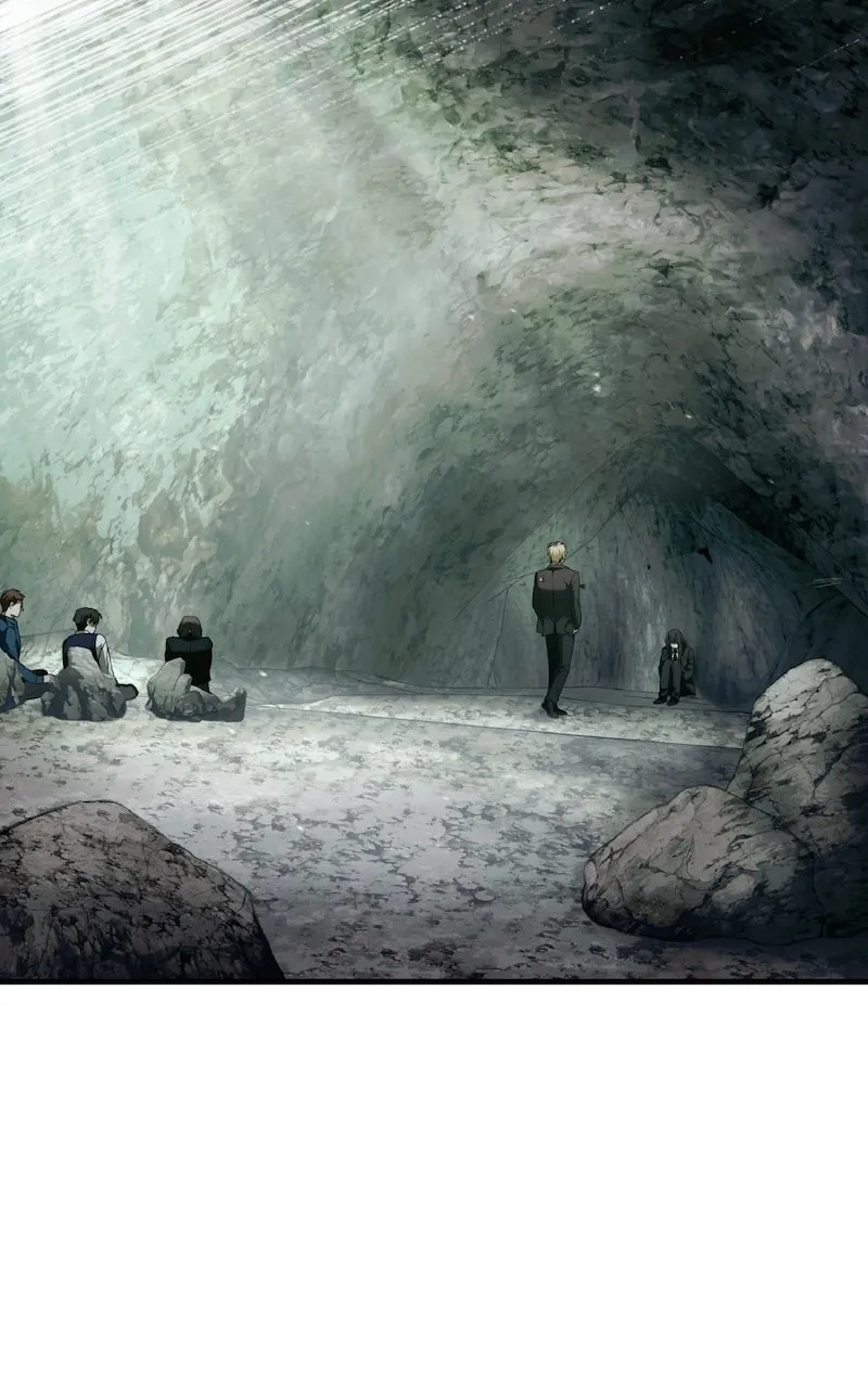 Illusion Hunter from Another World Chapter 34 page 54 - 