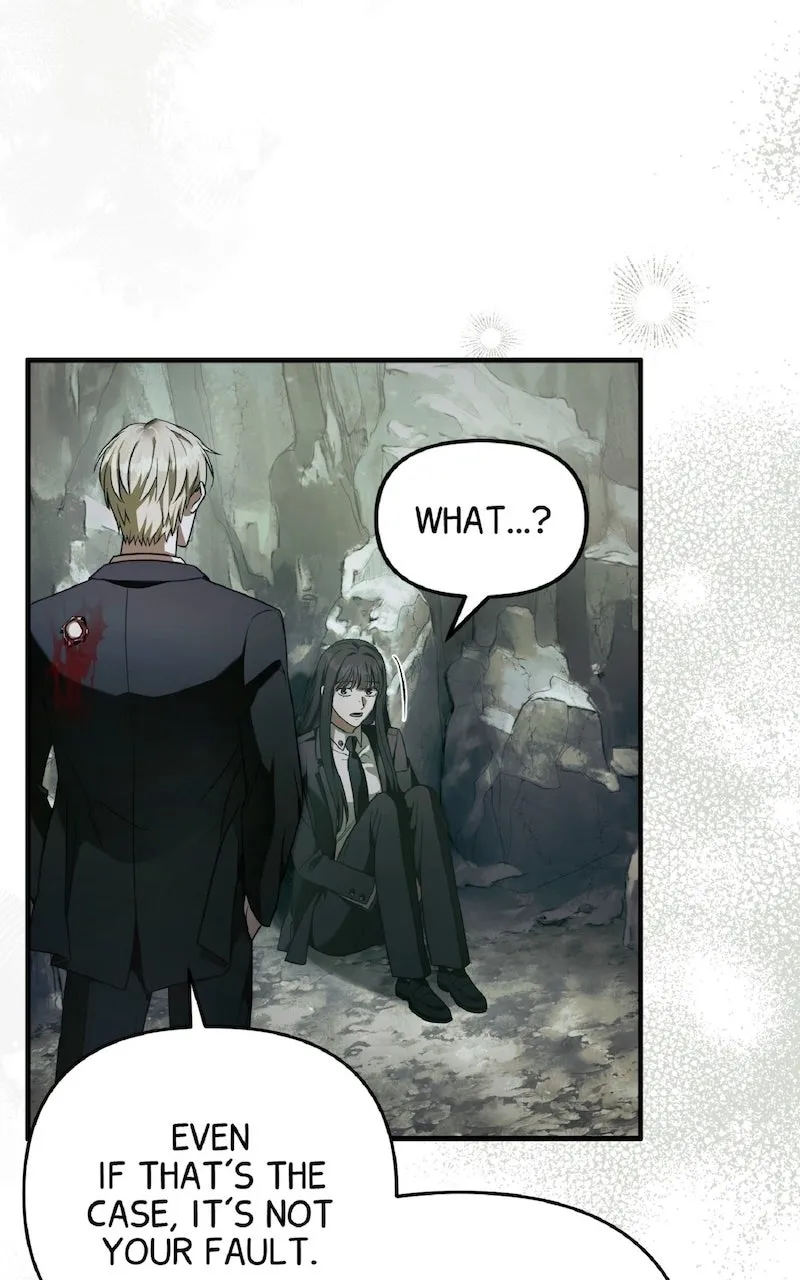 Illusion Hunter from Another World Chapter 34 page 56 - 