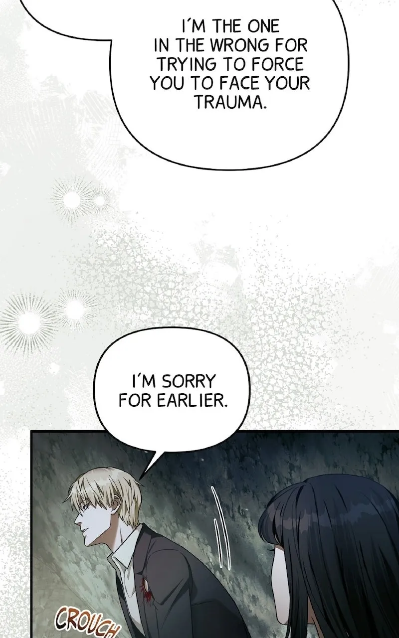 Illusion Hunter from Another World Chapter 34 page 57 - 