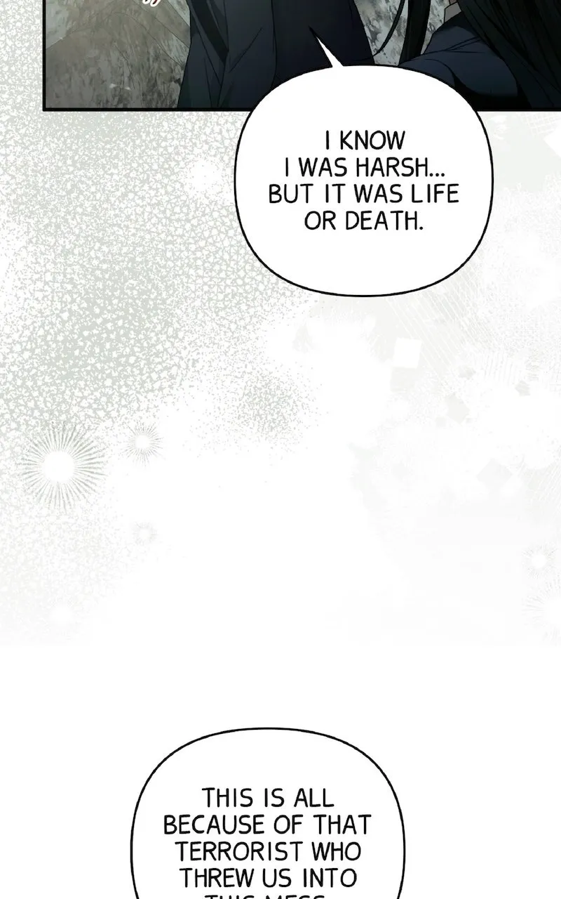 Illusion Hunter from Another World Chapter 34 page 58 - 