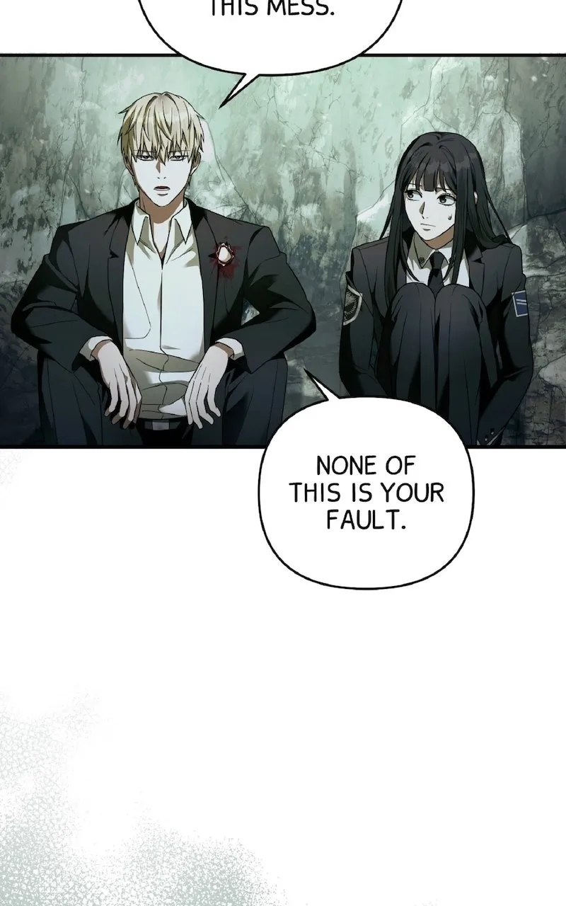 Illusion Hunter from Another World Chapter 34 page 59 - 