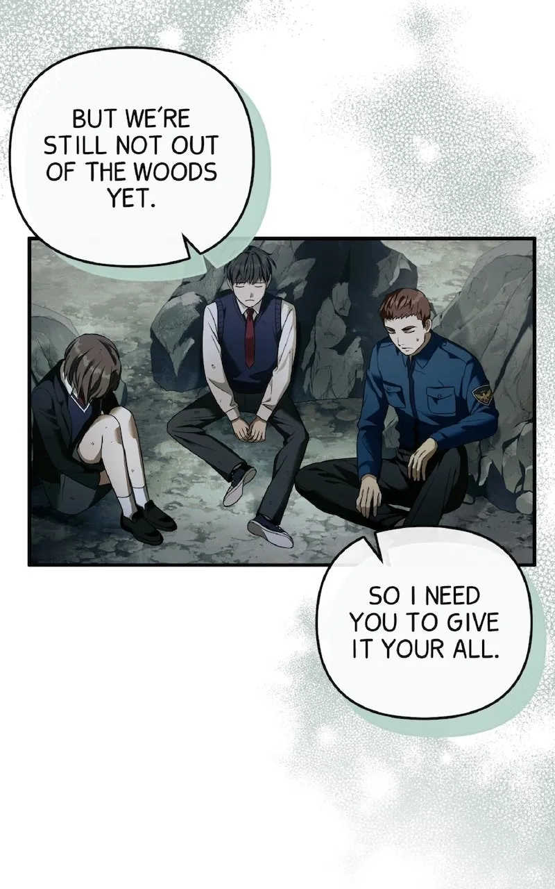 Illusion Hunter from Another World Chapter 34 page 60 - 