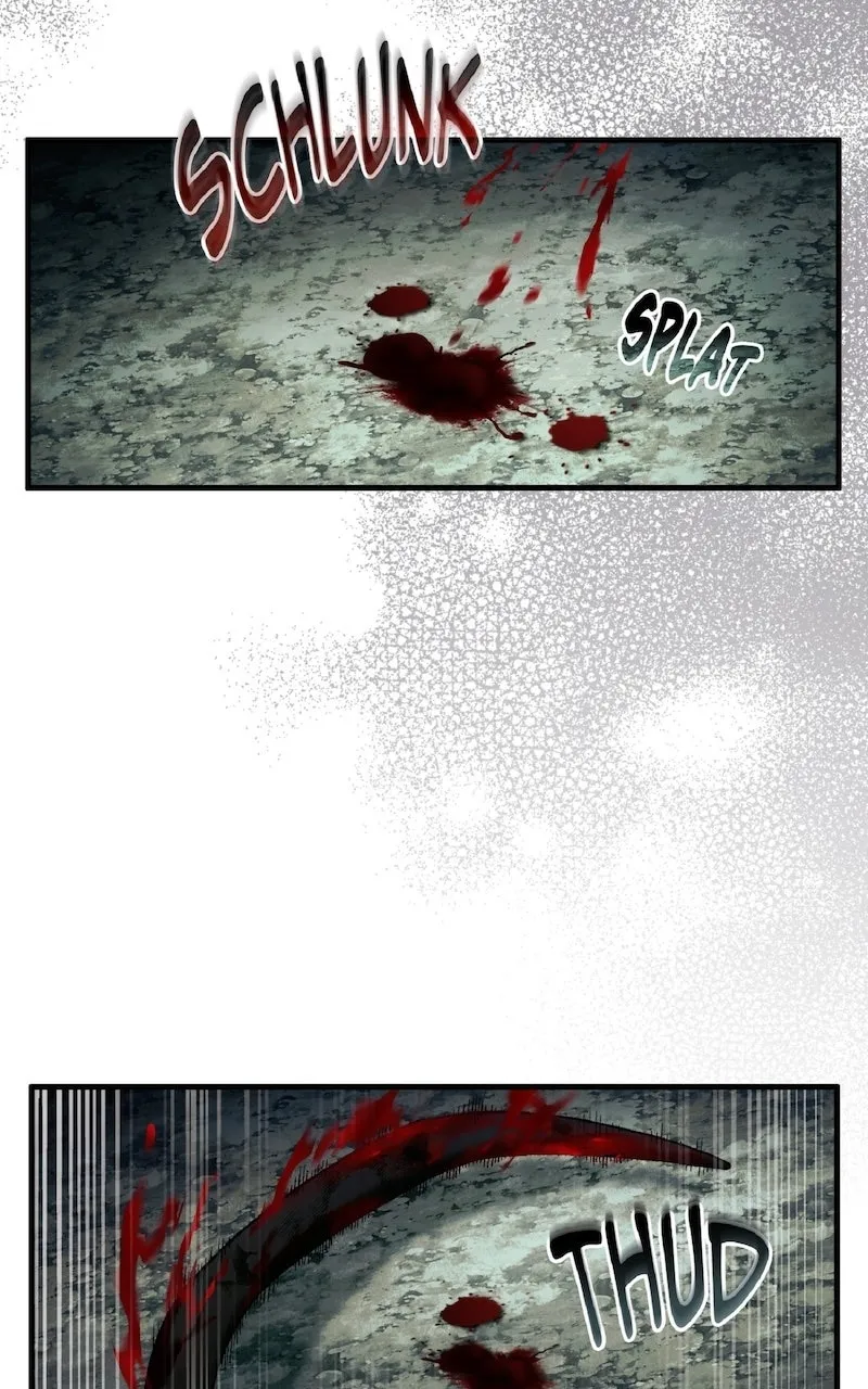 Illusion Hunter from Another World Chapter 34 page 7 - 