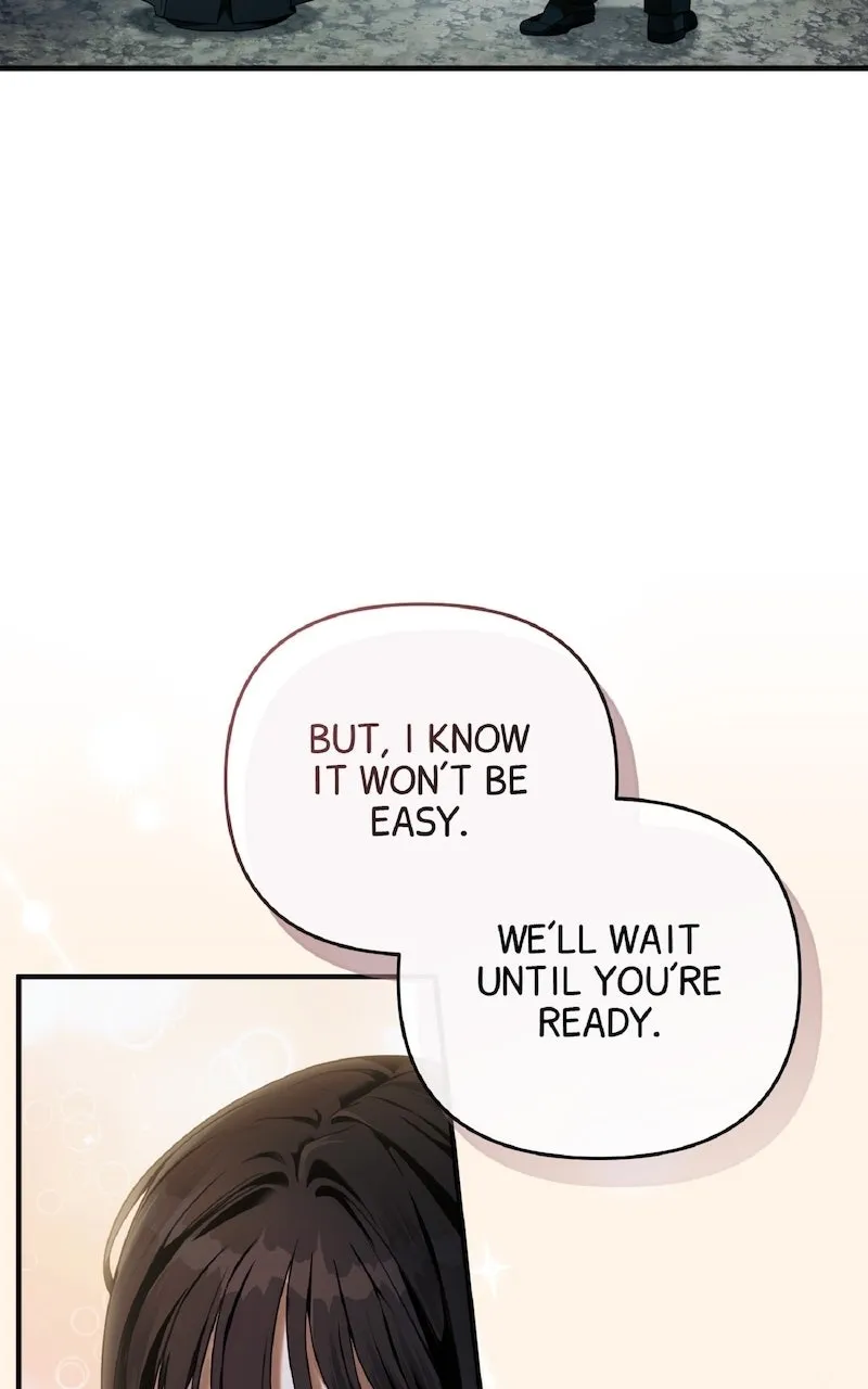 Illusion Hunter from Another World Chapter 34 page 62 - 